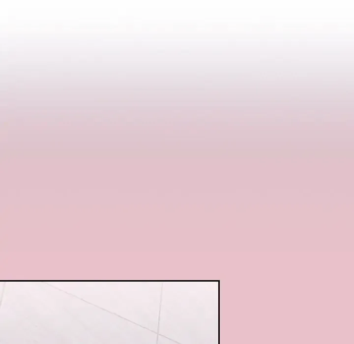 Read Bride-To-Be chapter 9 image 117 on Lezhin