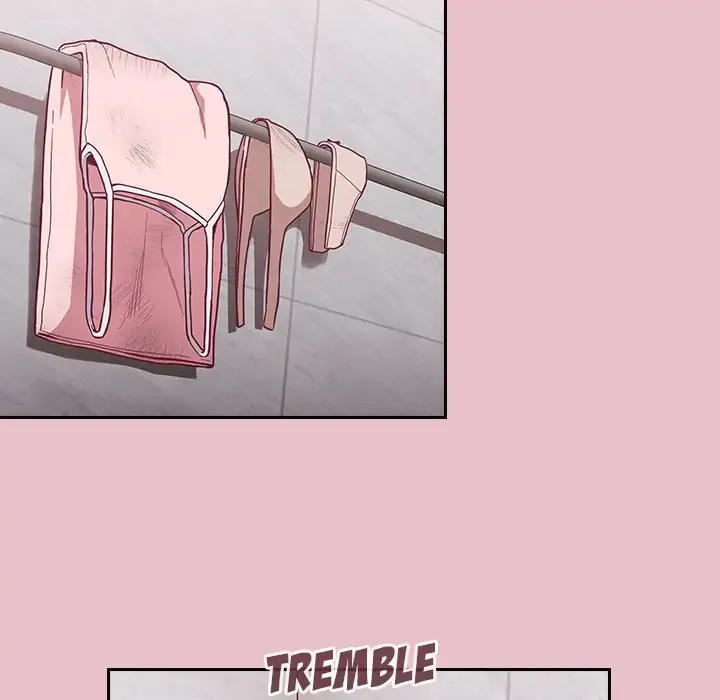 Read Bride-To-Be chapter 9 image 118 on Lezhin