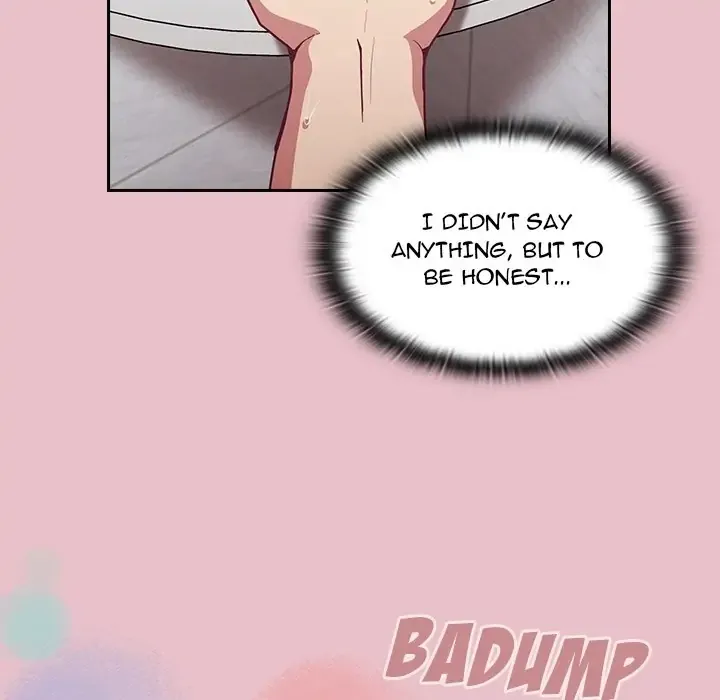 Read Bride-To-Be chapter 9 image 120 on Lezhin