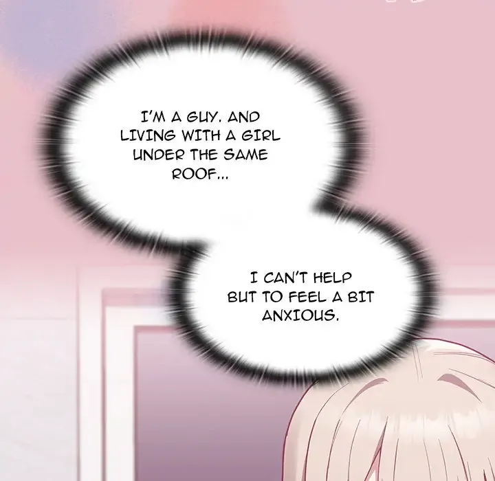 Read Bride-To-Be chapter 9 image 121 on Lezhin