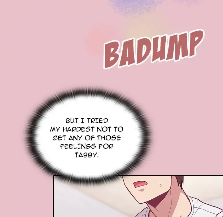 Read Bride-To-Be chapter 9 image 125 on Lezhin