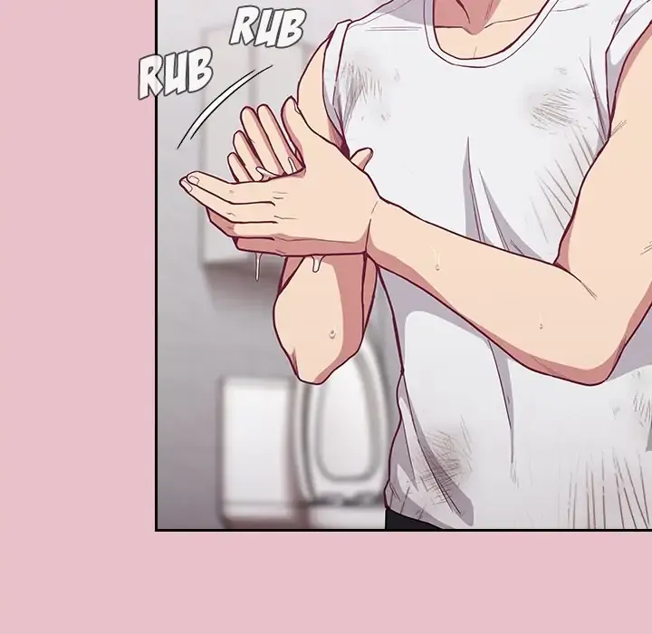 Read Bride-To-Be chapter 9 image 126 on Lezhin
