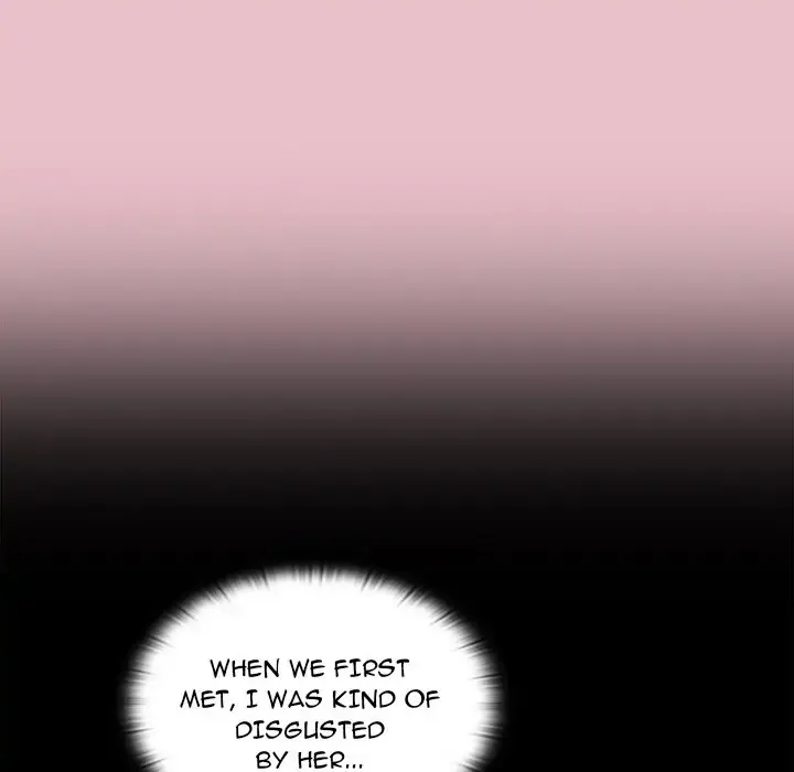 Read Bride-To-Be chapter 9 image 127 on Lezhin