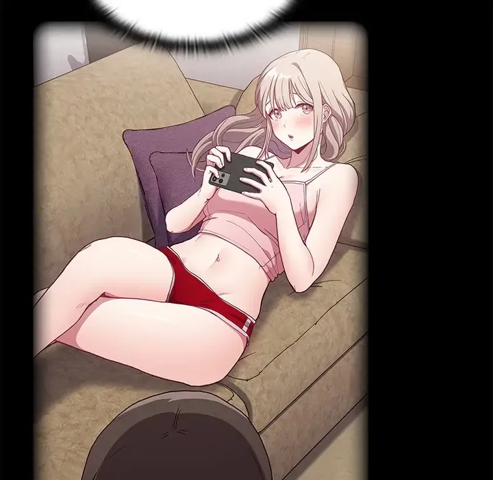 Read Bride-To-Be chapter 9 image 128 on Lezhin