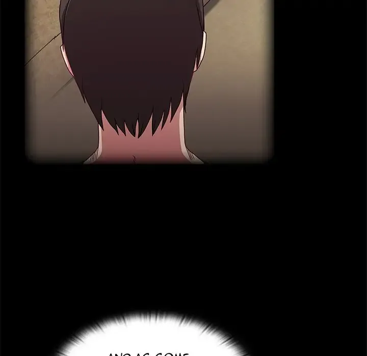 Read Bride-To-Be chapter 9 image 129 on Lezhin
