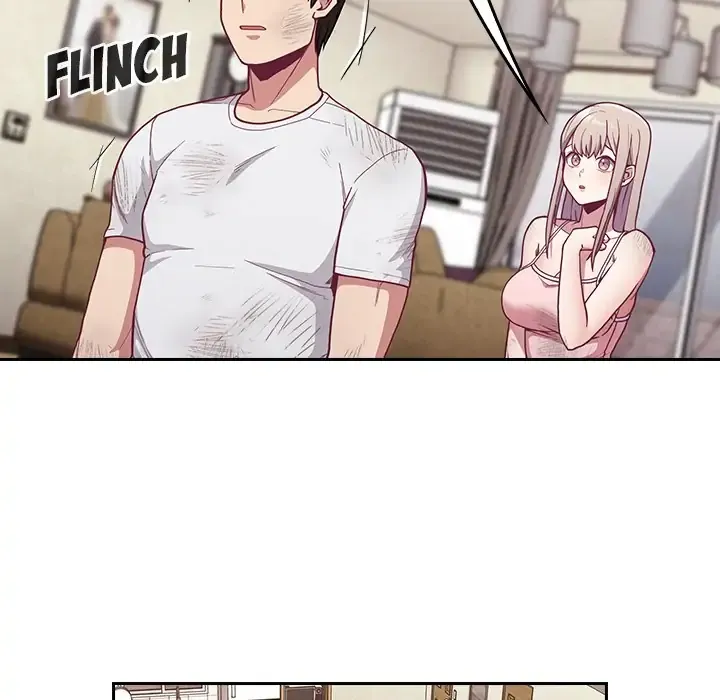 Read Bride-To-Be chapter 9 image 13 on Lezhin