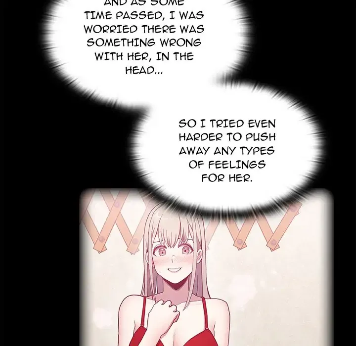 Read Bride-To-Be chapter 9 image 130 on Lezhin