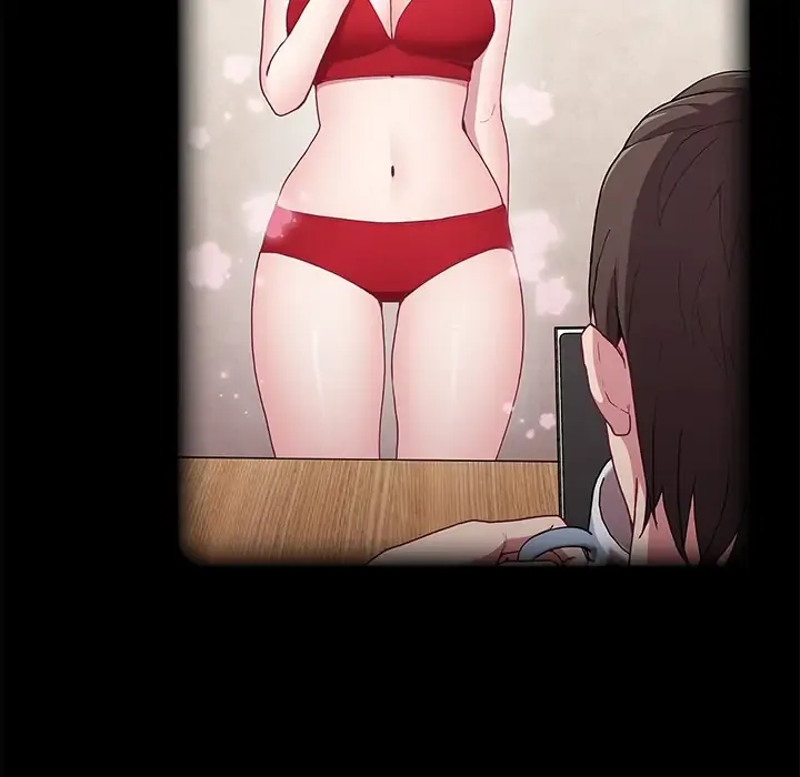 Read Bride-To-Be chapter 9 image 131 on Lezhin