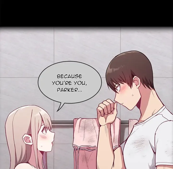 Read Bride-To-Be chapter 9 image 132 on Lezhin