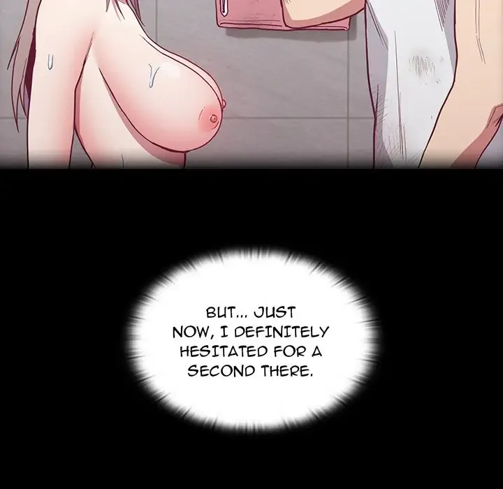 Read Bride-To-Be chapter 9 image 133 on Lezhin