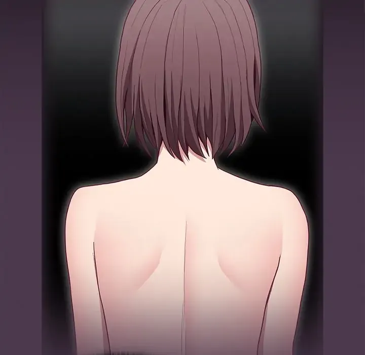 Read Bride-To-Be chapter 9 image 135 on Lezhin