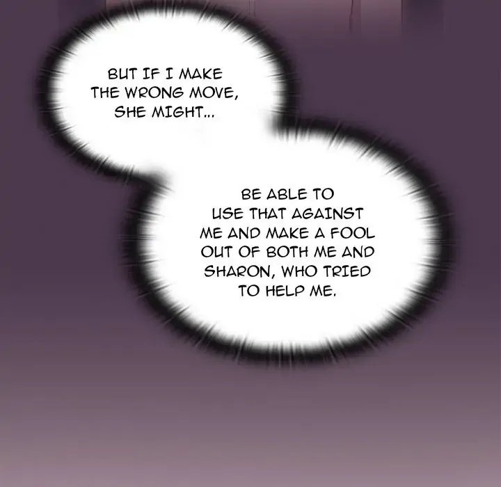 Read Bride-To-Be chapter 9 image 136 on Lezhin
