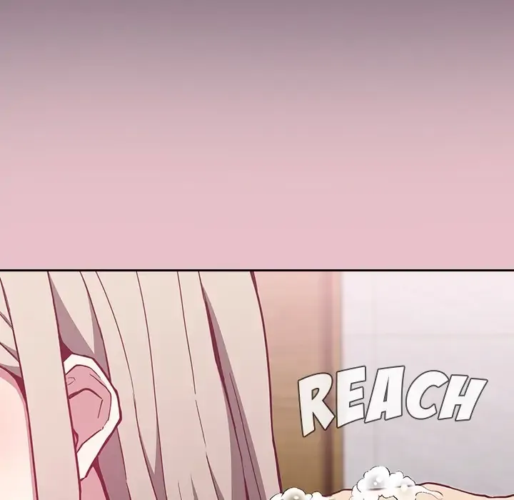 Read Bride-To-Be chapter 9 image 137 on Lezhin