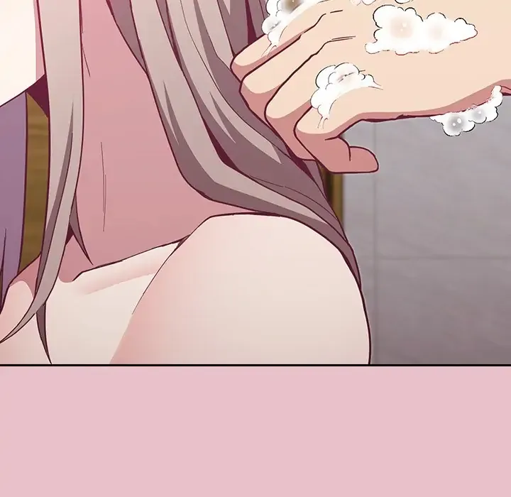 Read Bride-To-Be chapter 9 image 138 on Lezhin