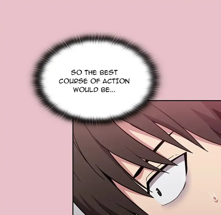 Read Bride-To-Be chapter 9 image 139 on Lezhin