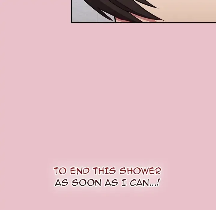 Read Bride-To-Be chapter 9 image 140 on Lezhin