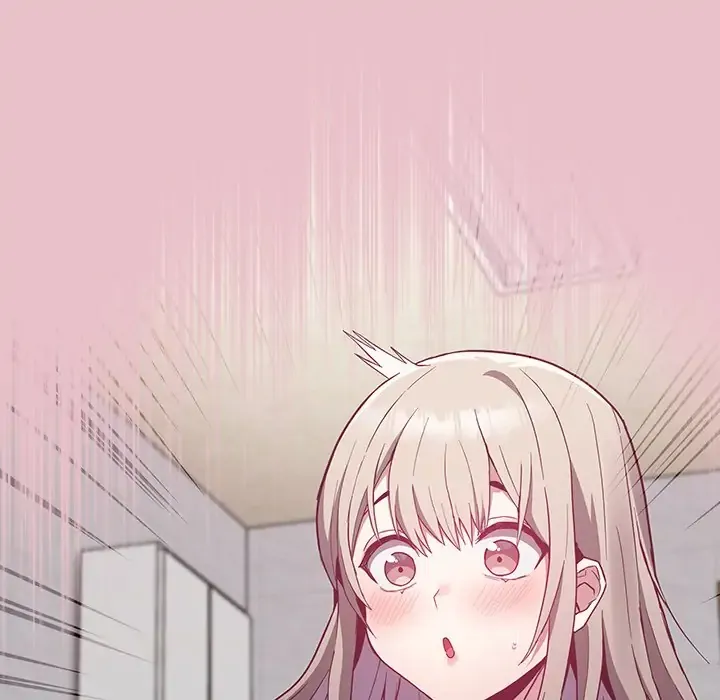 Read Bride-To-Be chapter 9 image 141 on Lezhin