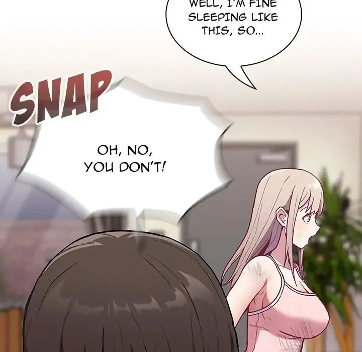 Read Bride-To-Be chapter 9 image 15 on Lezhin