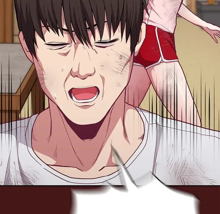 Read Bride-To-Be chapter 9 image 16 on Lezhin