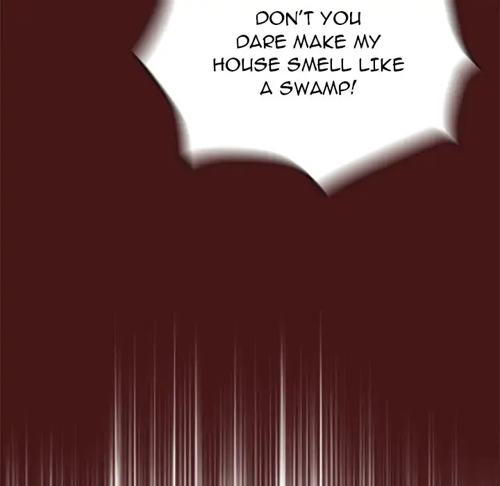Read Bride-To-Be chapter 9 image 17 on Lezhin