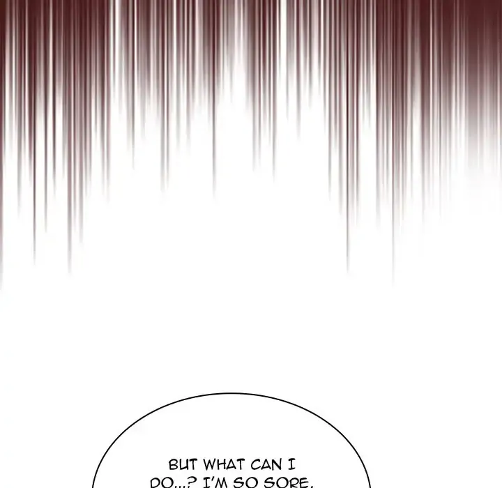 Read Bride-To-Be chapter 9 image 18 on Lezhin