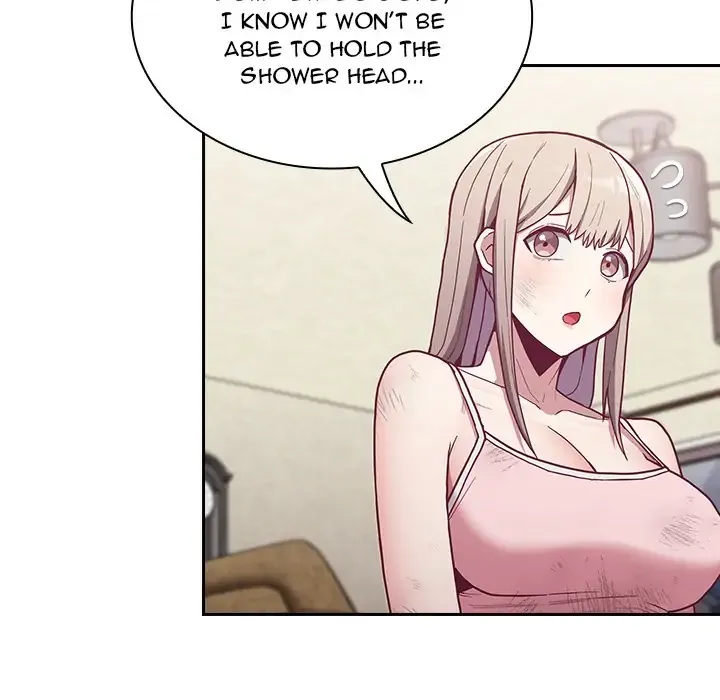 Read Bride-To-Be chapter 9 image 19 on Lezhin