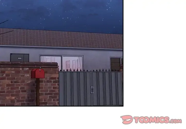 Read Bride-To-Be chapter 9 image 2 on Lezhin