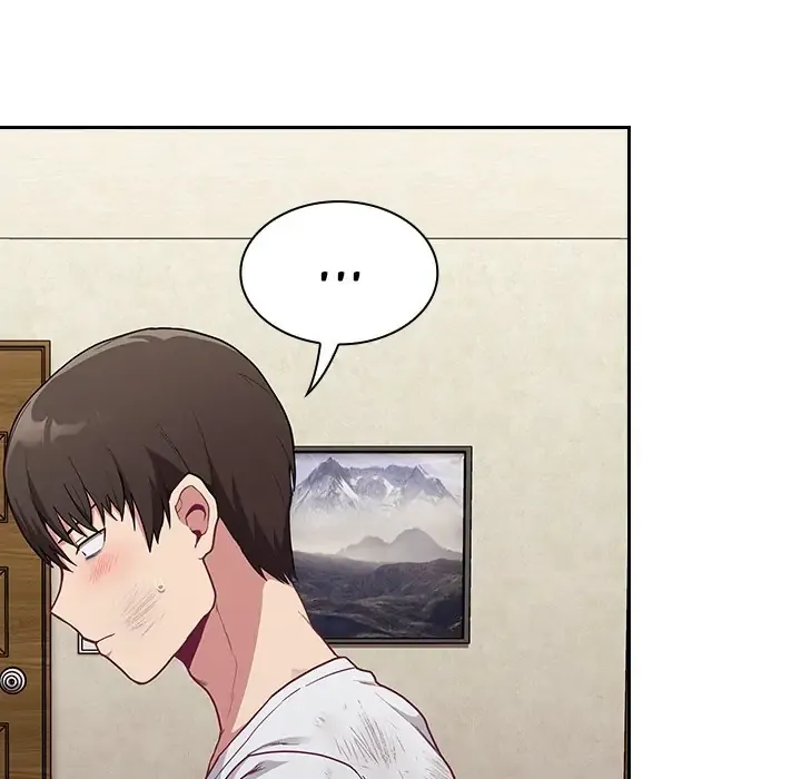 Read Bride-To-Be chapter 9 image 20 on Lezhin
