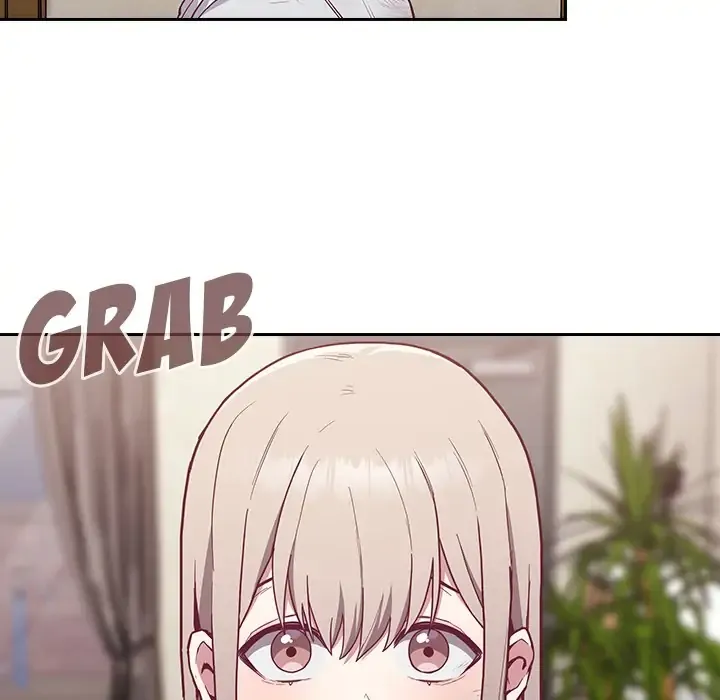 Read Bride-To-Be chapter 9 image 21 on Lezhin