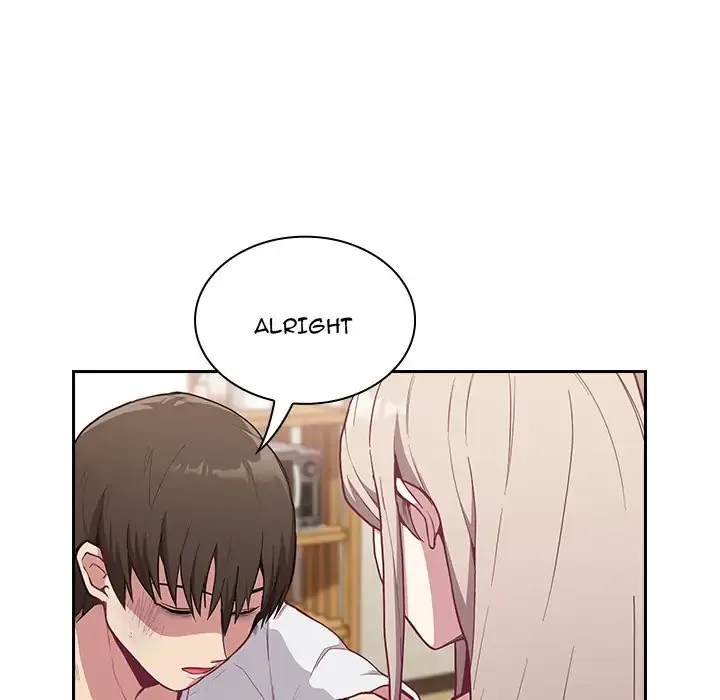 Read Bride-To-Be chapter 9 image 23 on Lezhin