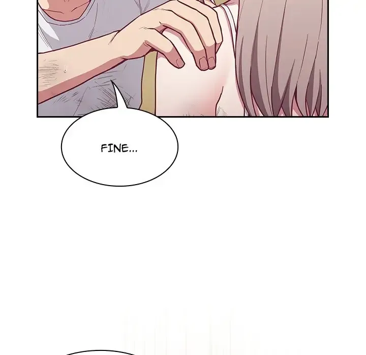 Read Bride-To-Be chapter 9 image 24 on Lezhin