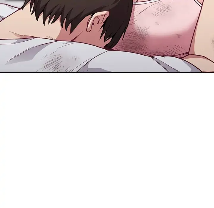 Read Bride-To-Be chapter 9 image 26 on Lezhin