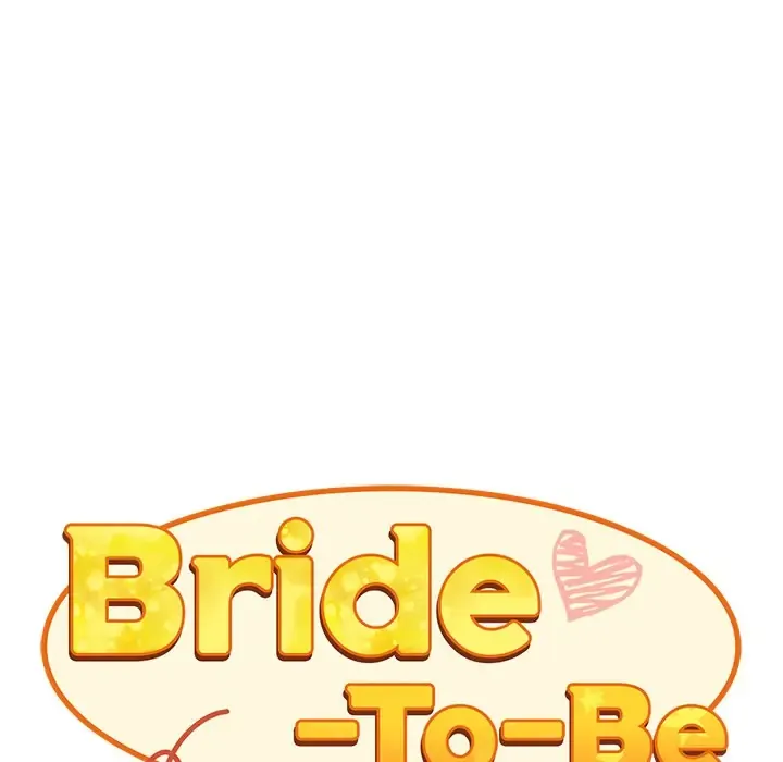 Read Bride-To-Be chapter 9 image 27 on Lezhin