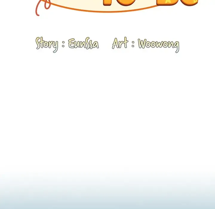 Read Bride-To-Be chapter 9 image 28 on Lezhin