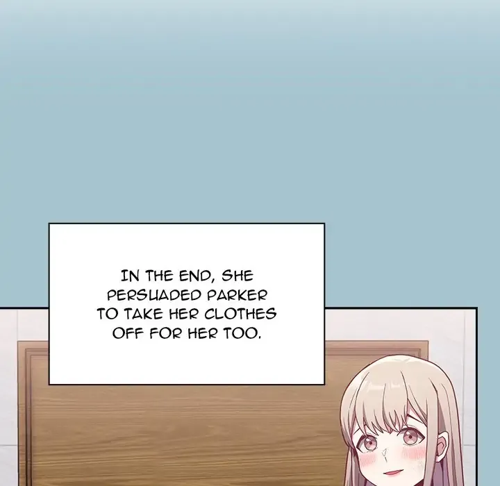 Read Bride-To-Be chapter 9 image 29 on Lezhin