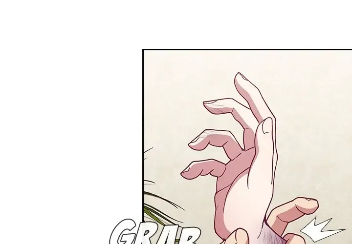 Read Bride-To-Be chapter 9 image 3 on Lezhin