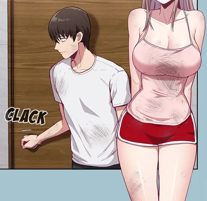 Read Bride-To-Be chapter 9 image 30 on Lezhin