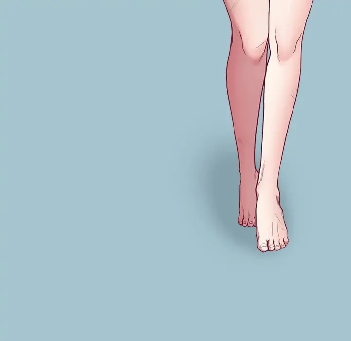 Read Bride-To-Be chapter 9 image 31 on Lezhin