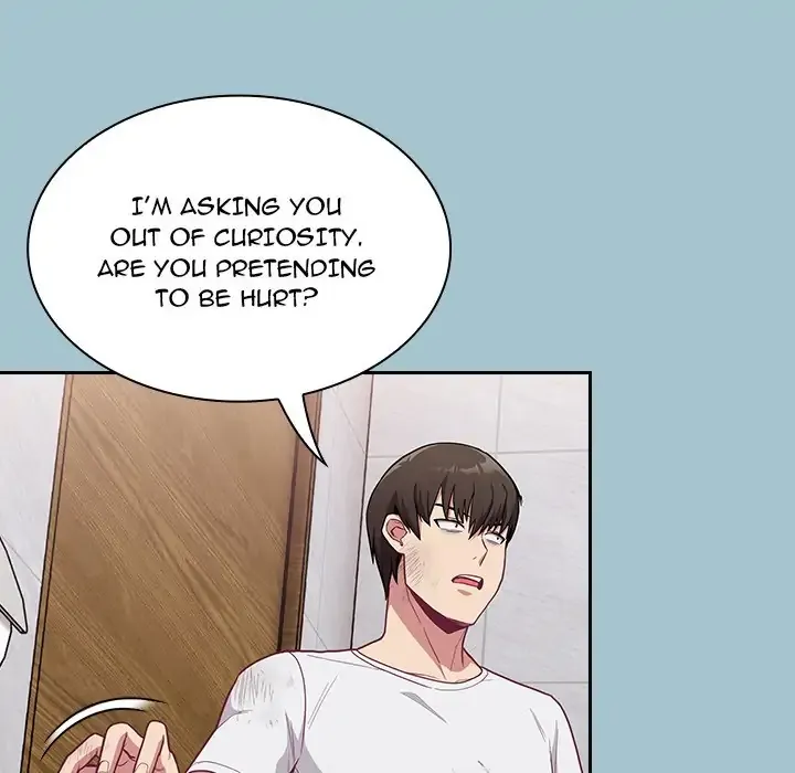 Read Bride-To-Be chapter 9 image 32 on Lezhin