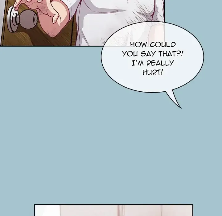 Read Bride-To-Be chapter 9 image 33 on Lezhin