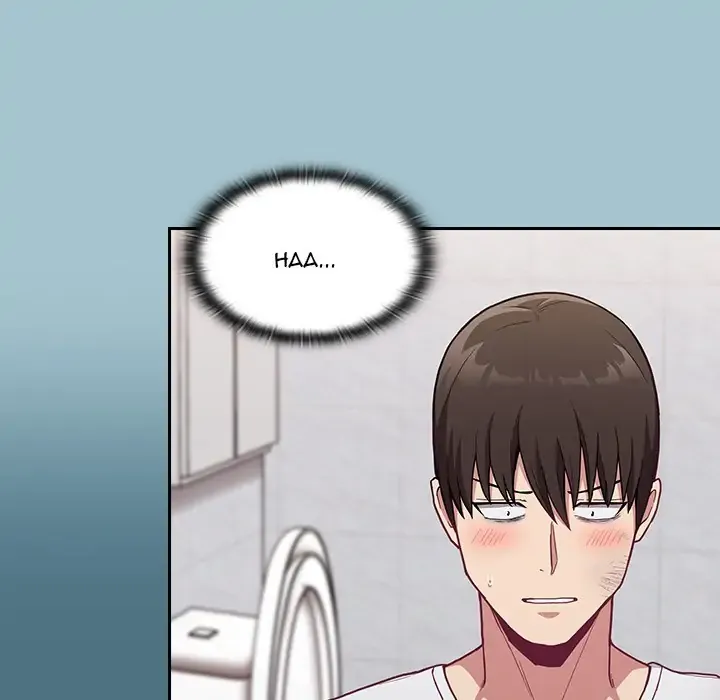 Read Bride-To-Be chapter 9 image 35 on Lezhin