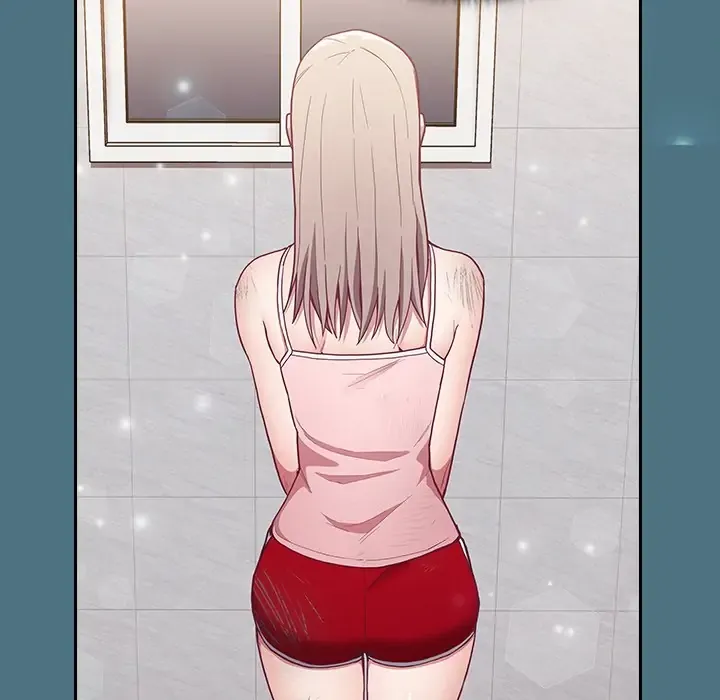 Read Bride-To-Be chapter 9 image 37 on Lezhin