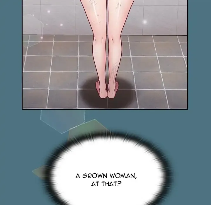Read Bride-To-Be chapter 9 image 38 on Lezhin