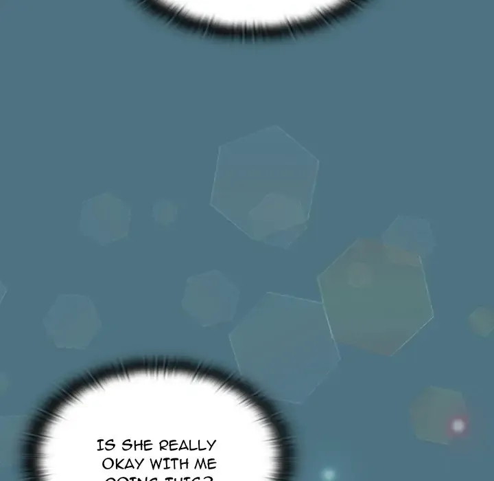 Read Bride-To-Be chapter 9 image 39 on Lezhin