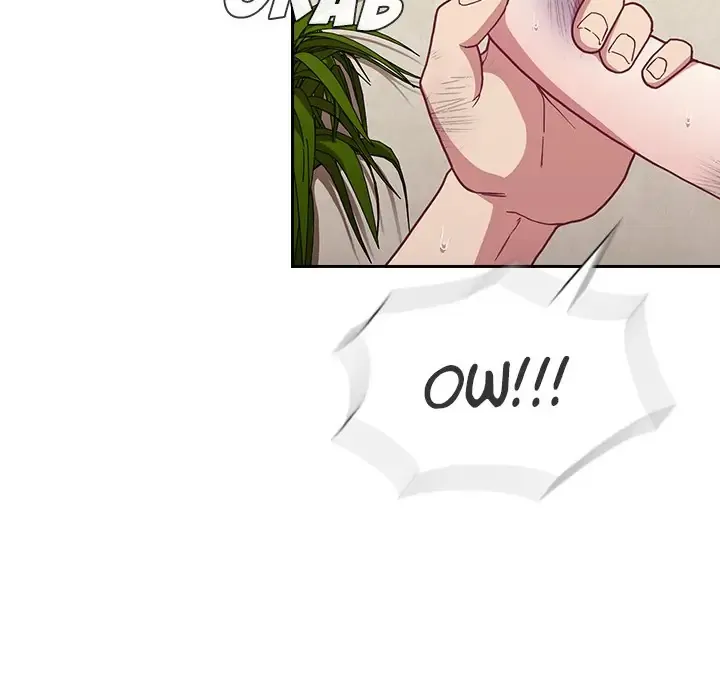 Read Bride-To-Be chapter 9 image 4 on Lezhin