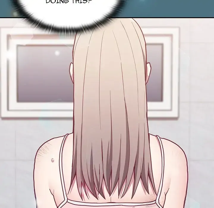 Read Bride-To-Be chapter 9 image 40 on Lezhin
