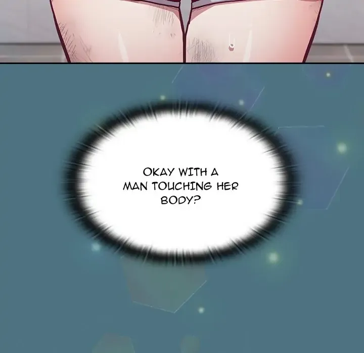 Read Bride-To-Be chapter 9 image 42 on Lezhin