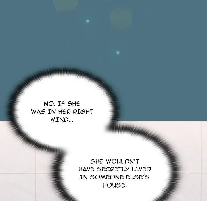Read Bride-To-Be chapter 9 image 43 on Lezhin