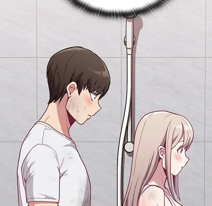 Read Bride-To-Be chapter 9 image 44 on Lezhin