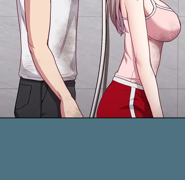Read Bride-To-Be chapter 9 image 45 on Lezhin